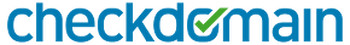 www.checkdomain.de/?utm_source=checkdomain&utm_medium=standby&utm_campaign=www.architonic-house.com